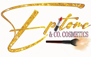 EPITOME & CO. COSMETICS