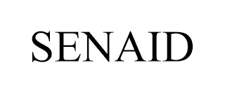 SENAID