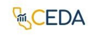 CEDA