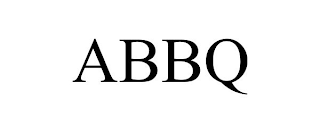 ABBQ