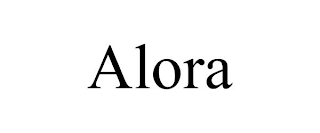 ALORA