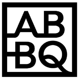 ABBQ