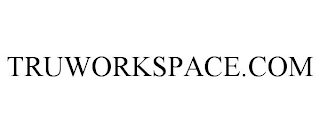 TRUWORKSPACE.COM