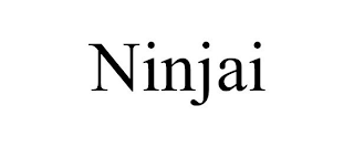 NINJAI