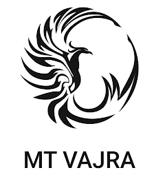 MT VAJRA