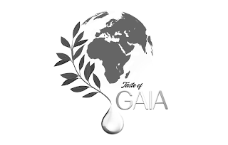 TASTE OF GAIA