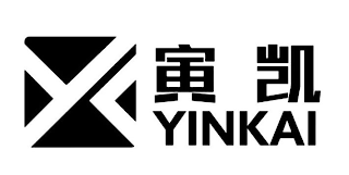 YINKAI