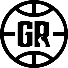 GR