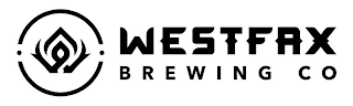 WESTFAX BREWING CO