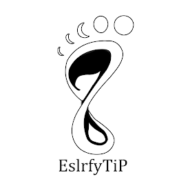 ESLRFYTIP