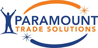 PARAMOUNT TRADE SOLUTIONS