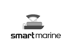 SMARTMARINE