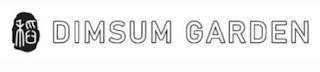 DIMSUM GARDEN