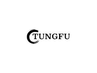 TUNGFU