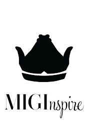 MIGINSPIRE