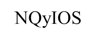 NQYIOS