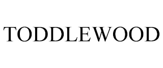 TODDLEWOOD