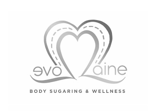 LOVE LAINE BODY SUGARING & WELLNESS