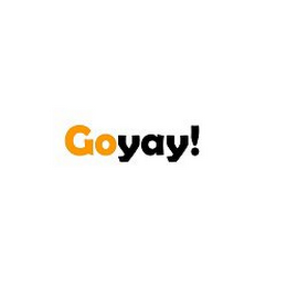 GOYAY!