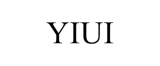 YIUI