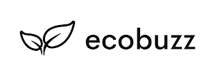 ECOBUZZ