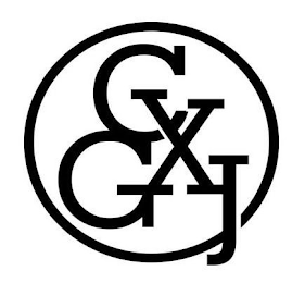 CXGJ