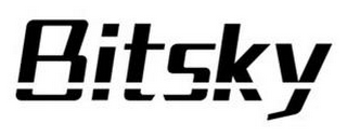 BITSKY