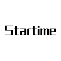 STARTIME