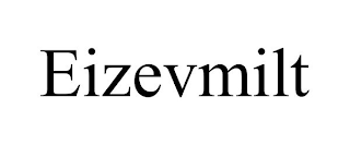 EIZEVMILT