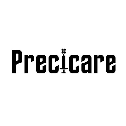 PRECICARE