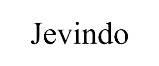 JEVINDO