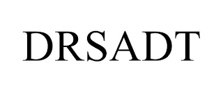 DRSADT