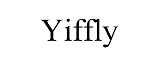 YIFFLY