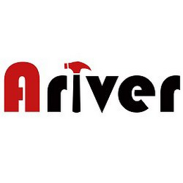 ARIVER