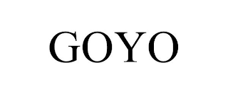 GOYO