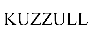 KUZZULL