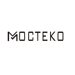 MOCTEKO