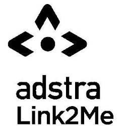 ADSTRA LINK2ME