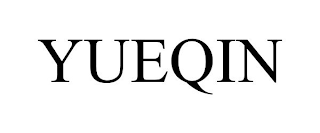 YUEQIN