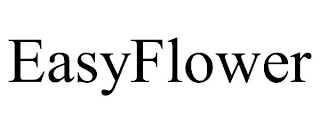 EASYFLOWER