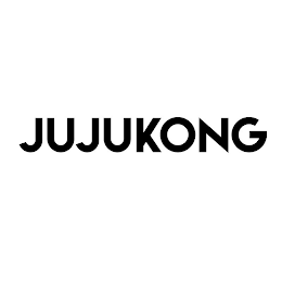 JUJUKONG