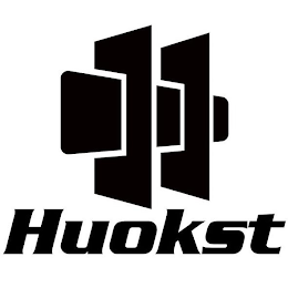 HUOKST