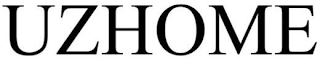 UZHOME