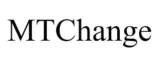 MTCHANGE