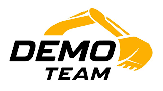 DEMO TEAM