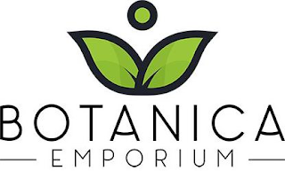 BOTANICA EMPORIUM