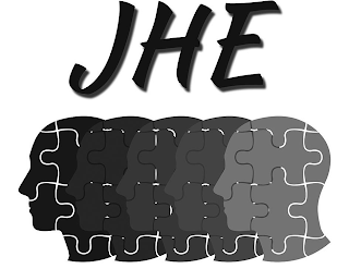 JHE