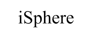 ISPHERE