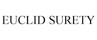 EUCLID SURETY