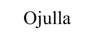 OJULLA